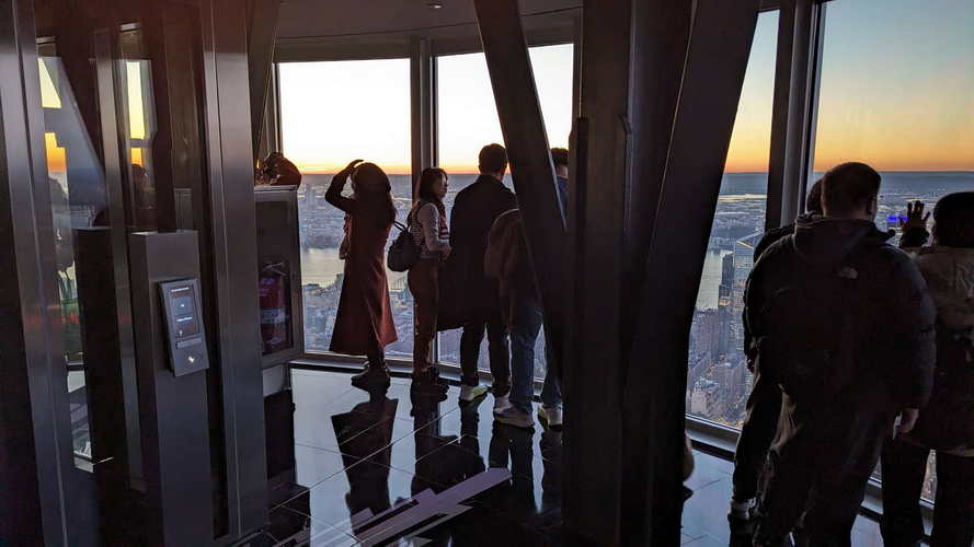 NYC_2024-02-06 17-30-58_PXL_20240206_223058496